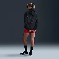 Nike AeroSwift Aerogami Women's Storm-FIT Running Jacket
