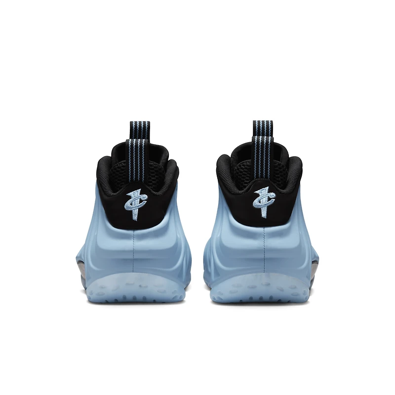 Nike Air Foamposite One Men's Shoes