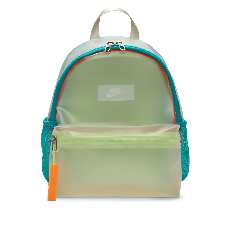 Nike Brasilia JDI Mini Backpack (11L)