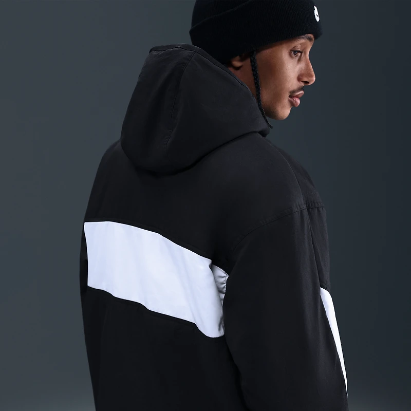 Nike Air Men's Loose Insulated Jacket