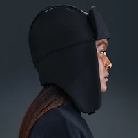 Nike Fly Unstructured Puffer Trapper Cap