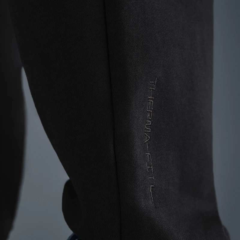 Nike ACG "Tuff Fleece" Pants
