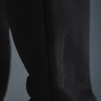 Nike ACG "Tuff Fleece" Pants
