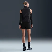 Nike Trail Women's Running Vest