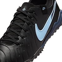 Nike Tiempo Legend 10 Pro Firm-Ground Low-Top Soccer Cleats