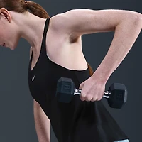 Nike Pro Women's Dri-FIT Tank Top