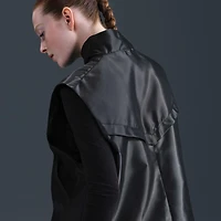 Nike Sportswear Windrunner Women's Vest