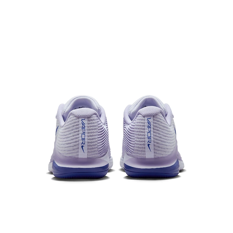 Nike Vapor 12 Women's Hard Court Tennis Shoes