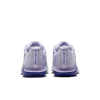 Nike Vapor 12 Women's Hard Court Tennis Shoes