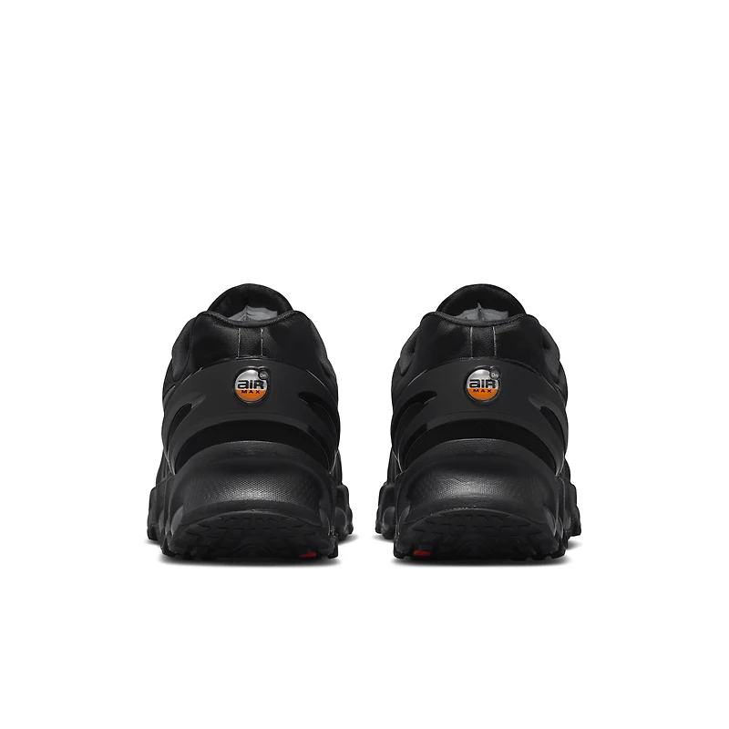 Nike Air Max Dn8 SE Women's Shoes
