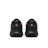 Nike Air Max Dn8 SE Women's Shoes