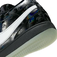 Book 1 "Scorpion" Basketball Shoes