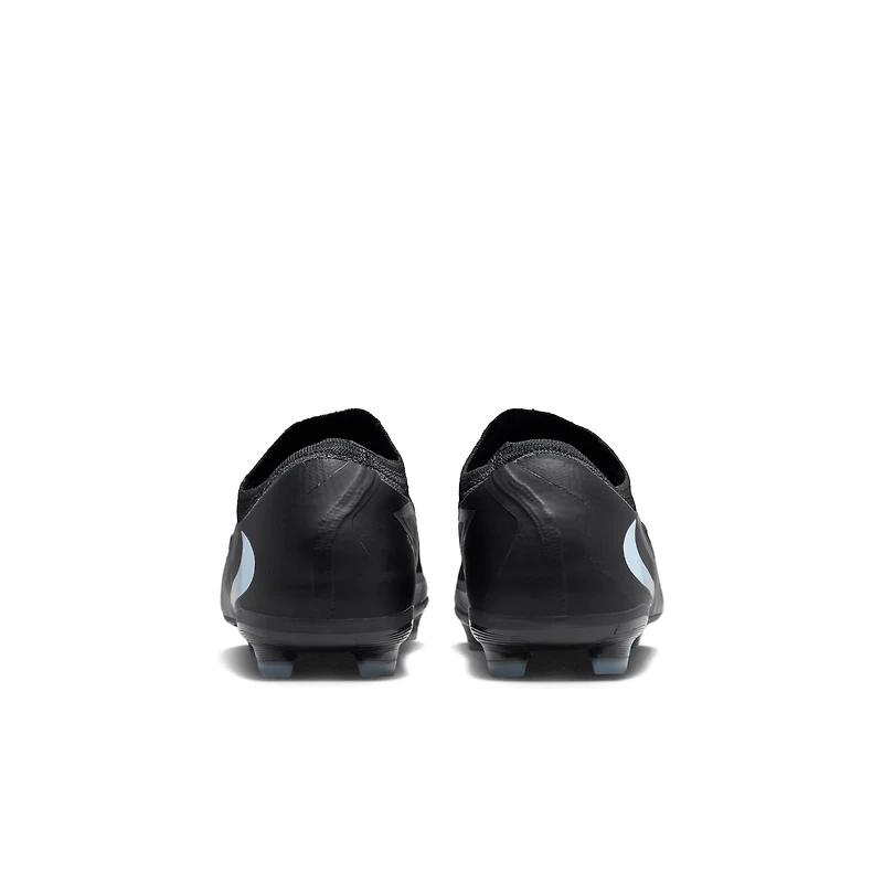 Nike United Jr. Phantom 6 Low Pro Big Kids' Multi-Ground Soccer Cleats