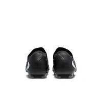 Nike United Jr. Phantom 6 Low Pro Big Kids' Multi-Ground Soccer Cleats