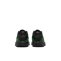 Nike Force 1 Low LV8 Little Kids' Shoes