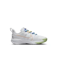 Nike Star Runner 4 Next Nature SE Little Kids' Shoes