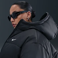 Nike Sportswear Classic Women's Therma-FIT Loose Hooded Parka