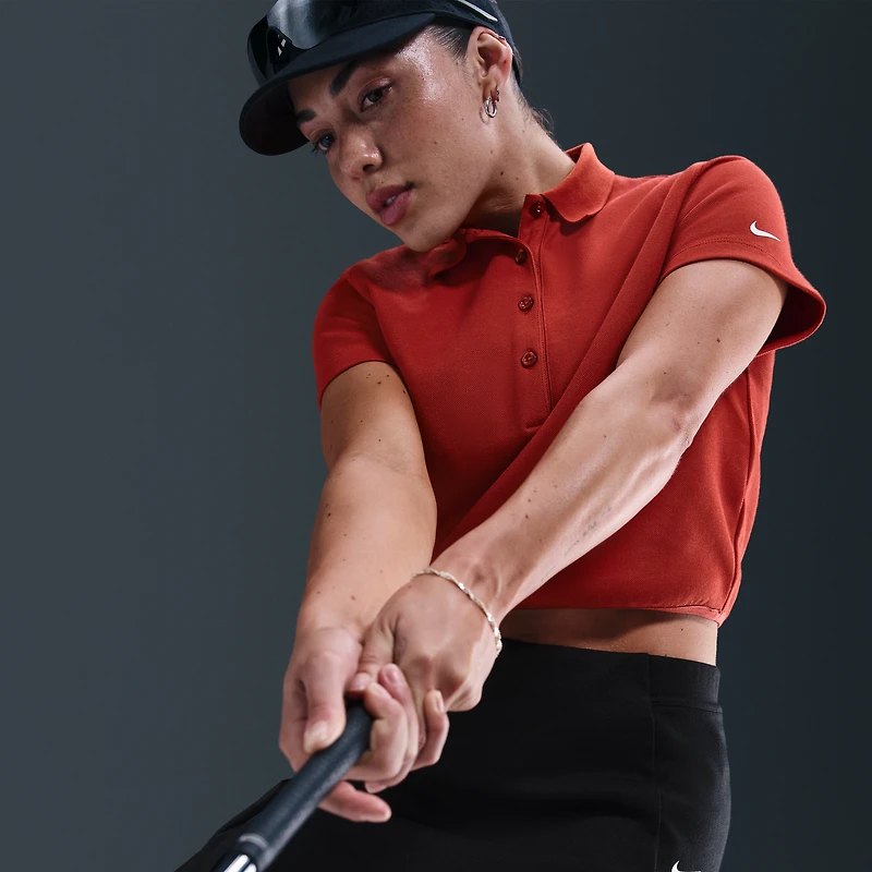 Nike Women's Golf Skirt