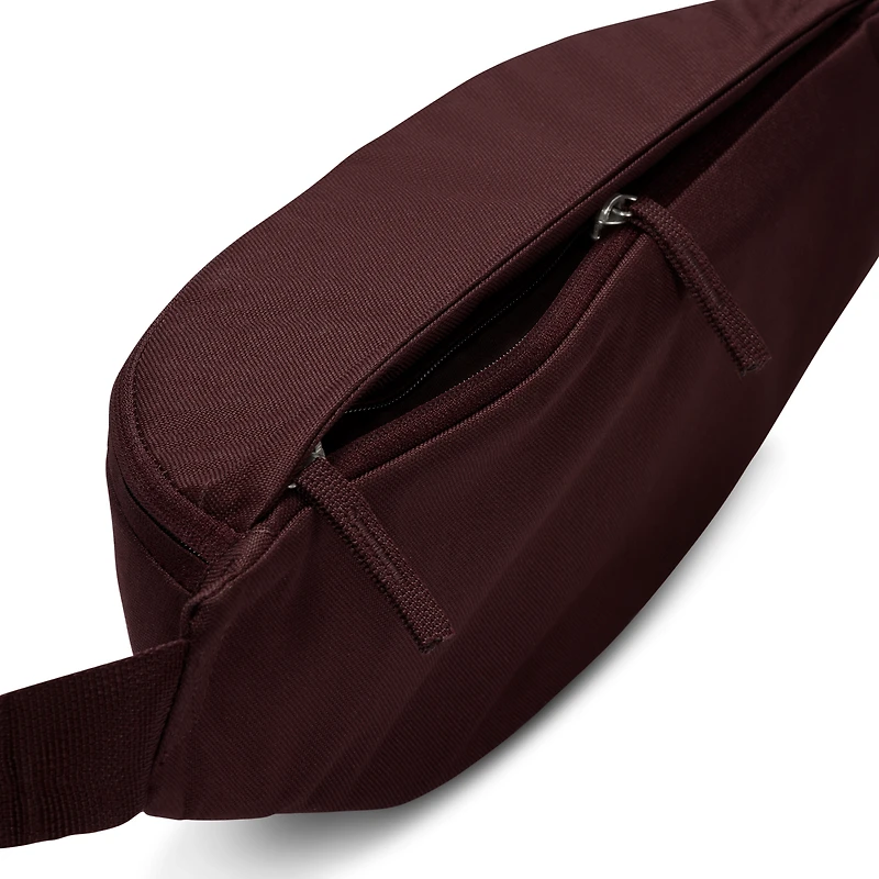 Nike Heritage Crossbody Bag (3L)