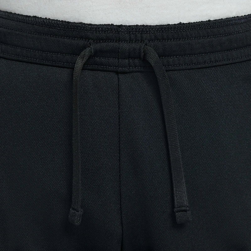 Nike Academy Big Kids' Dri-FIT Soccer Tracksuit