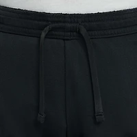 Nike Academy Big Kids' Dri-FIT Soccer Tracksuit