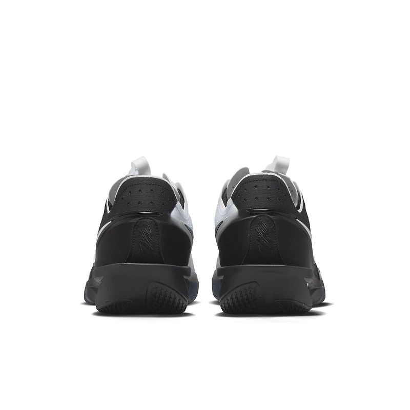 Nike G.T. Cut 3 Basketball Shoes