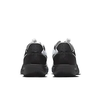 Nike G.T. Cut 3 Basketball Shoes