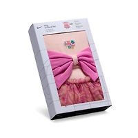 Nike Baby Wild Flower Tutu 2-Piece Boxed Set