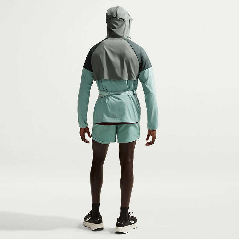 Nike Stride Men's Dri-FIT 5" 2-in-1 Running Shorts