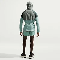 Nike Stride Men's Dri-FIT 5" 2-in-1 Running Shorts