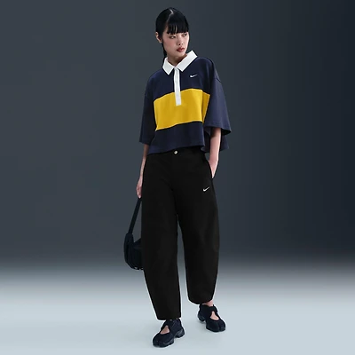 Nike Sportswear Women's Barrel Pants