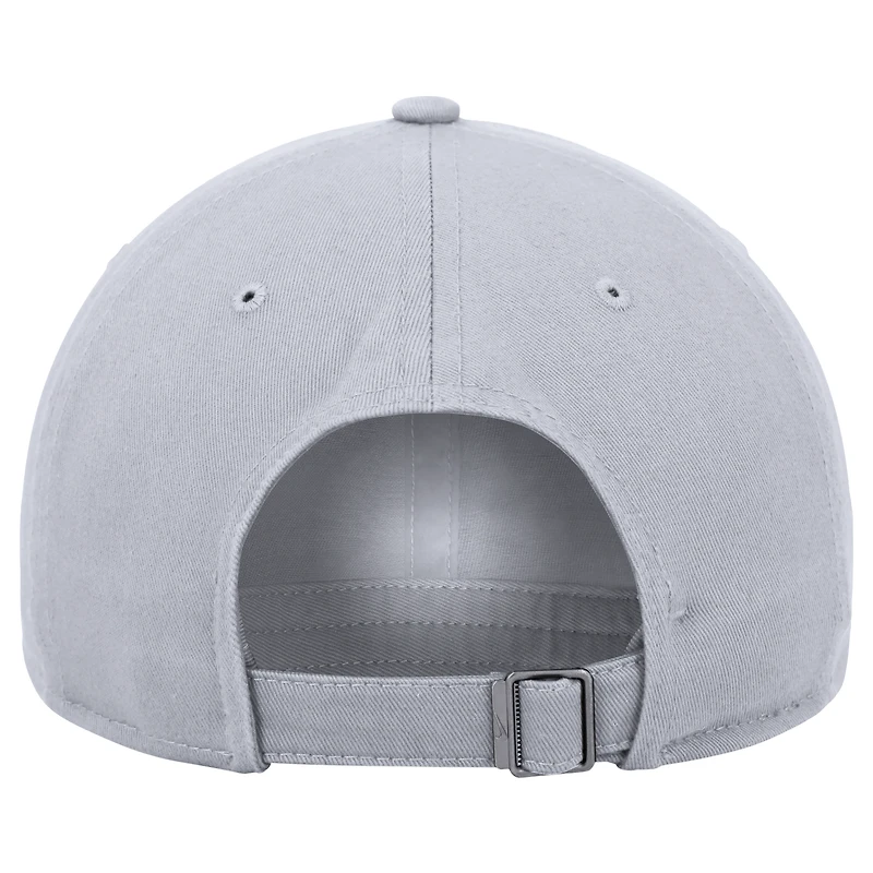 FFF Club Nike Soccer Adjustable Cap