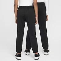 Nike Big Kids' Therma-FIT Winterized Training Pants