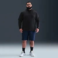 Nike Tour Men's Dri-FIT Golf Hoodie