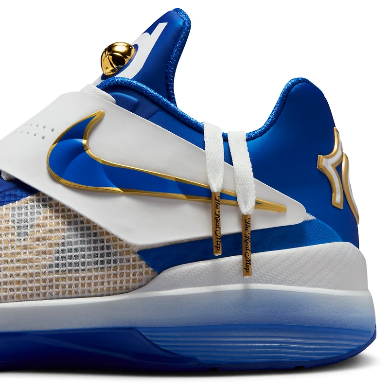 Nike Zoom KD 4 Men's Shoes