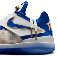 Nike Zoom KD 4 Men's Shoes