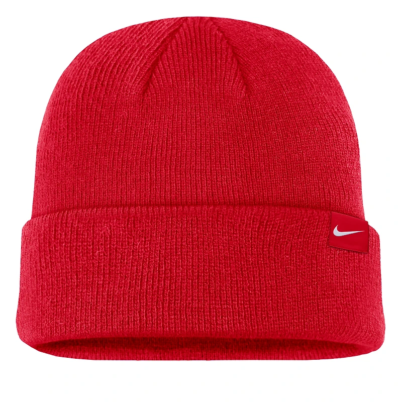 Nike College Terra (Clark Atlanta University) Beanie