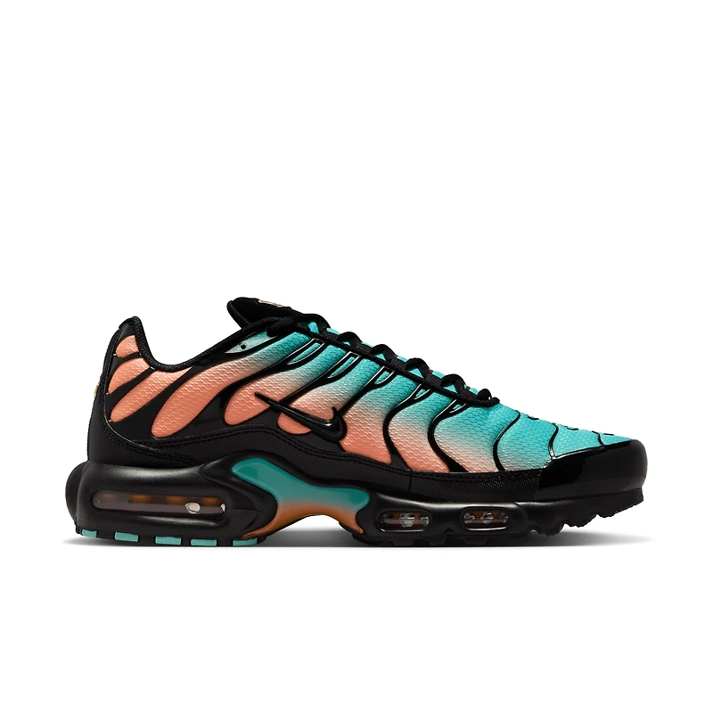 Nike Air Max Plus OG Men's Shoes with Reflective Accents