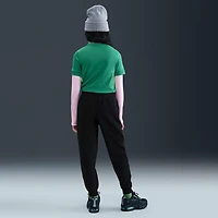 Nike Sportswear Club Big Kids' French Terry Joggers
