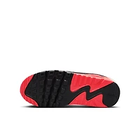 Nike Air Max 90 Big Kids' Shoes