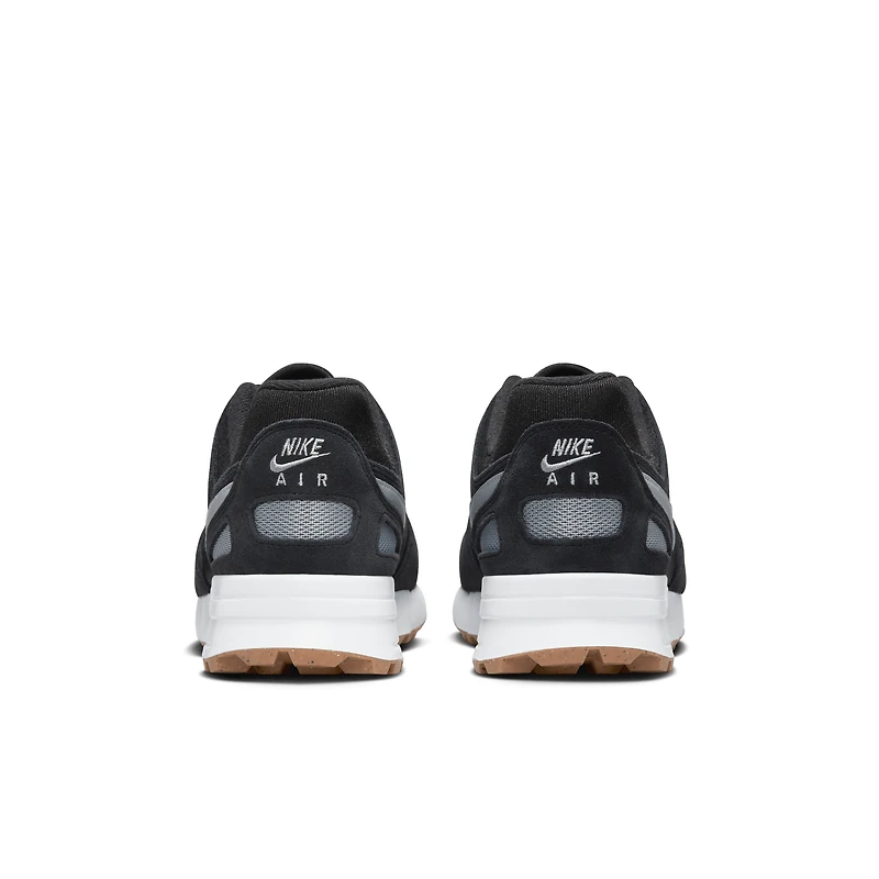 Air Pegasus '89 G Golf Shoes