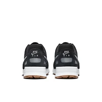 Air Pegasus '89 G Golf Shoes