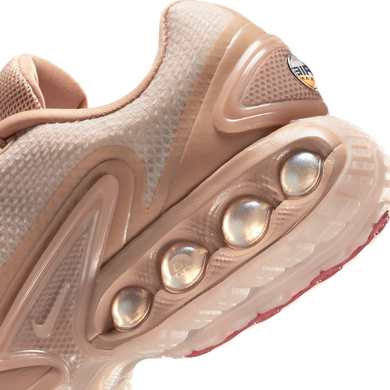 Nike Air Max Dn Premium Women's Shoes
