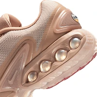 Nike Air Max Dn Premium Women's Shoes