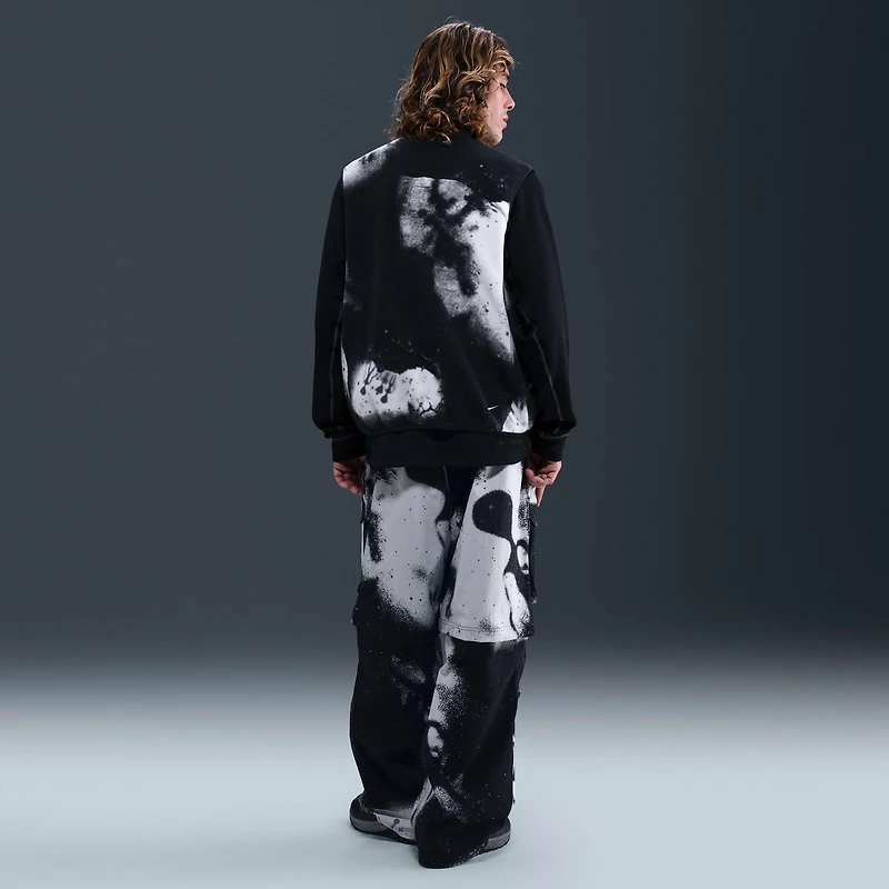 Nike ACG "Wolf Tree" Printed Vest