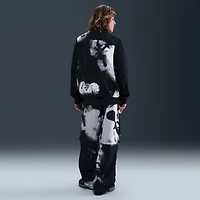 Nike ACG "Wolf Tree" Printed Vest
