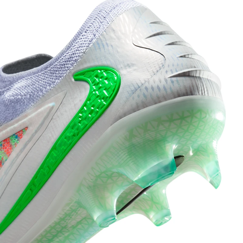 Nike Phantom 6 Low Elite "EA SPORTS FC" Firm-Ground Soccer Cleats