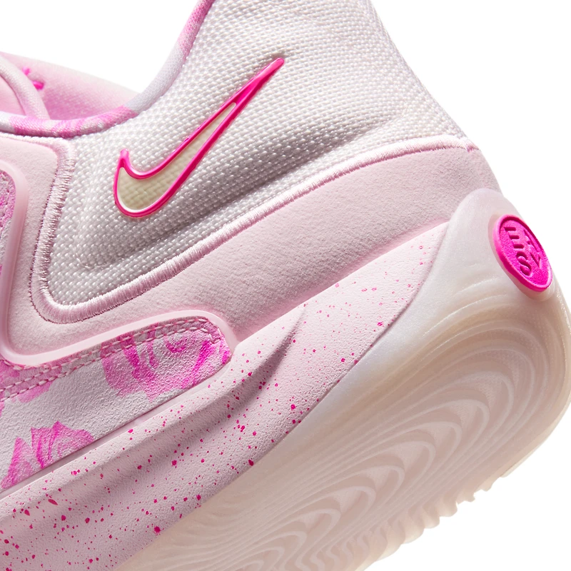 KD18 "Aunt Pearl" Basketball Shoes