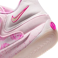 KD18 "Aunt Pearl" Basketball Shoes