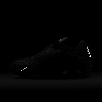 Nike Shox R4 Men's Shoes